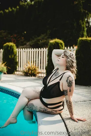 Scarlettebelle87 OnlyFans Leaked Free Thumbnail Picture - #CRf2cuv5wN