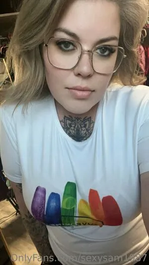 Scarlettebelle87 OnlyFans Leaked Free Thumbnail Picture - #H0NOj4rsyp