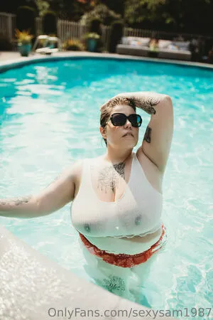 Scarlettebelle87 OnlyFans Leaked Free Thumbnail Picture - #dwNjfjBCaZ