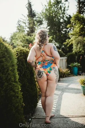 Scarlettebelle87 OnlyFans Leaked Free Thumbnail Picture - #gD3xvEntS2