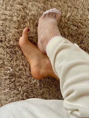 Scarlettedn OnlyFans Leaked Free Thumbnail Picture - #UpHMe8Kfs0