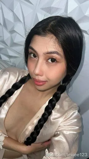 Scarlettelovefoxx OnlyFans Leaked Free Thumbnail Picture - #WSC3a4qCWf