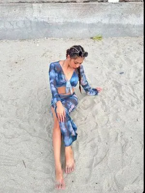 Scarlettelovefoxx OnlyFans Leaked Free Thumbnail Picture - #a93PxXnPYz