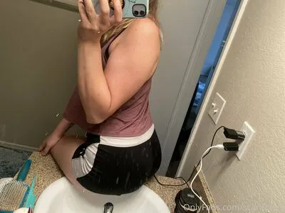 Scarletters OnlyFans Leaked Free Thumbnail Picture - #99OJh5sUhw