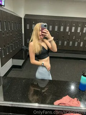 Scarletters OnlyFans Leaked Free Thumbnail Picture - #DTNFlA8HoF