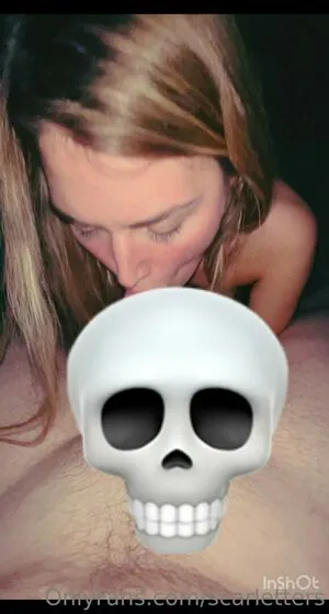Scarletters OnlyFans Leaked Free Thumbnail Picture - #GmC2YGOAFg
