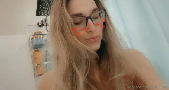 Scarletters OnlyFans Leaked Free Thumbnail Picture - #KG3U4kYQL1