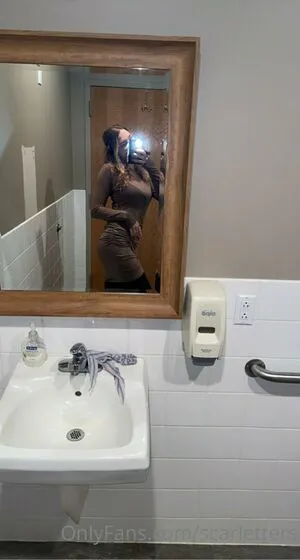 Scarletters OnlyFans Leaked Free Thumbnail Picture - #dsqUWSy2Vs