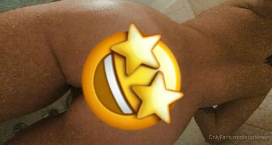 Scarletters OnlyFans Leaked Free Thumbnail Picture - #e4CNFbi62t