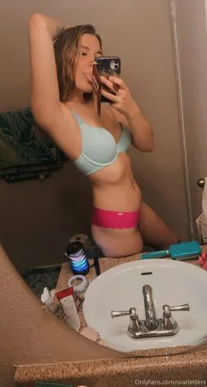 Scarletters OnlyFans Leaked Free Thumbnail Picture - #iUeKPWeH3y