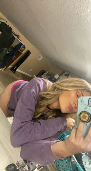 Scarletters OnlyFans Leaked Free Thumbnail Picture - #tGyC2VlWIP