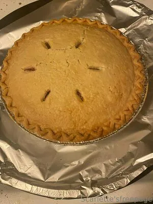 Scarlettesfreepage OnlyFans Leaked Free Thumbnail Picture - #4RViVSoQbY