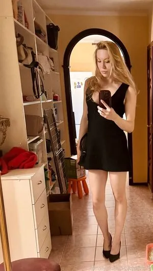 Scarlettford OnlyFans Leaked Free Thumbnail Picture - #7Vigw82cOE