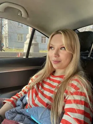 Scarlettford OnlyFans Leaked Free Thumbnail Picture - #o2OO2yCSgY