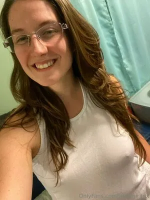 Scarlettfox73 OnlyFans Leaked Free Thumbnail Picture - #nHXLSySO2d