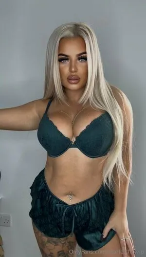 Scarlettfoxvip OnlyFans Leaked Free Thumbnail Picture - #bP3xEe69QP