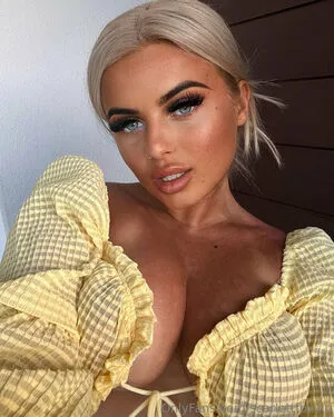 Scarlettfoxvip OnlyFans Leaked Free Thumbnail Picture - #vrRk7aPOH1