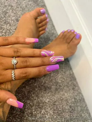 Scarlettfoxvip OnlyFans Leaked Free Thumbnail Picture - #y2EDNCXVut
