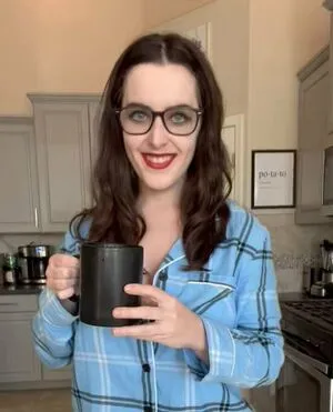 Scarlettgoddess OnlyFans Leaked Free Thumbnail Picture - #Li0RW0Uopf