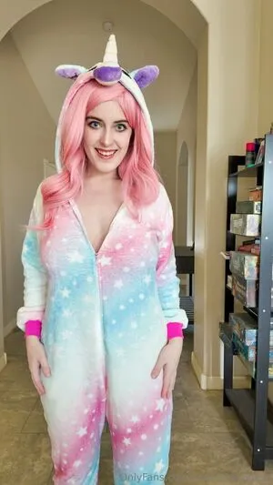 Scarlettgoddess OnlyFans Leaked Free Thumbnail Picture - #fdUqlvvVTg