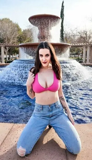 Scarlettgoddess OnlyFans Leaked Free Thumbnail Picture - #gl1Hnt0r6N