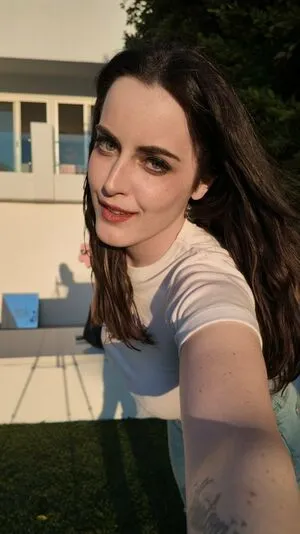 Scarlettgoddess OnlyFans Leaked Free Thumbnail Picture - #j0xKRatDou