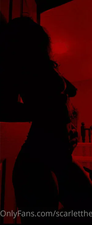 Scarlettheartx OnlyFans Leaked Free Thumbnail Picture - #rD2gtqvkbZ