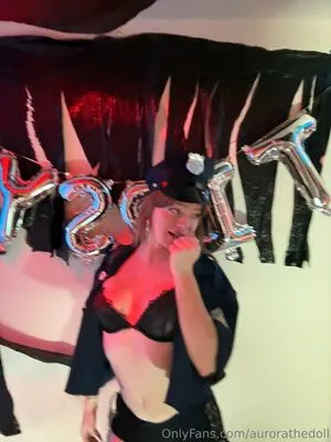 Scarletthedoll OnlyFans Leaked Free Thumbnail Picture - #8zRrAPhP9M