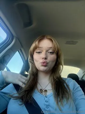 Scarletthedoll OnlyFans Leaked Free Thumbnail Picture - #FA2rG0iszM