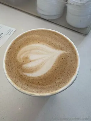 Scarletthedoll OnlyFans Leaked Free Thumbnail Picture - #FvpV3cfdRQ