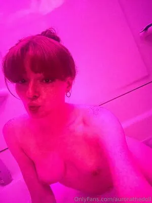 Scarletthedoll OnlyFans Leaked Free Thumbnail Picture - #FyMEEiz0Ev
