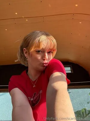 Scarletthedoll OnlyFans Leaked Free Thumbnail Picture - #HRbQYscC6Q