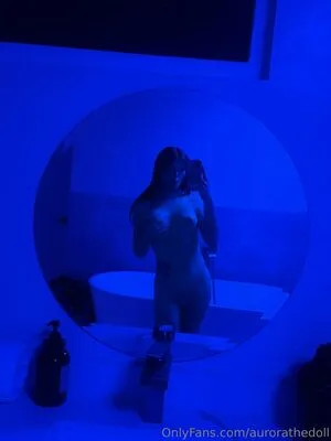 Scarletthedoll OnlyFans Leaked Free Thumbnail Picture - #qvzZagihxv