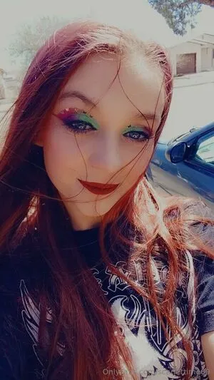 Scarlettime69 OnlyFans Leaked Free Thumbnail Picture - #IA75EX2upa