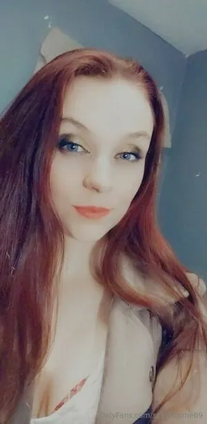Scarlettime69 OnlyFans Leaked Free Thumbnail Picture - #LY3dB4FV5u