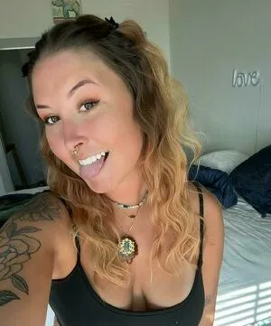 Scarlettjade OnlyFans Leaked Free Thumbnail Picture - #l8XnWBFBFz