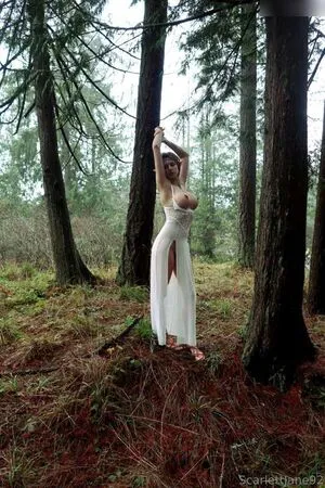 Scarlettjane92 OnlyFans Leaked Free Thumbnail Picture - #lBcgBDVqpE