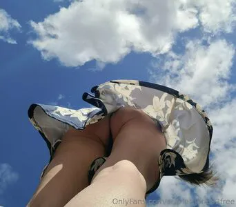 Scarlettjane92free OnlyFans Leaked Free Thumbnail Picture - #axNOtdxOwg