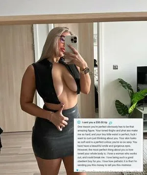 Scarlettjasminn OnlyFans Leaked Free Thumbnail Picture - #Zlp7bRN9li