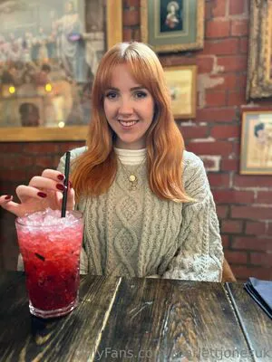 Scarlettjonesuk OnlyFans Leaked Free Thumbnail Picture - #1mUiT0rpOx