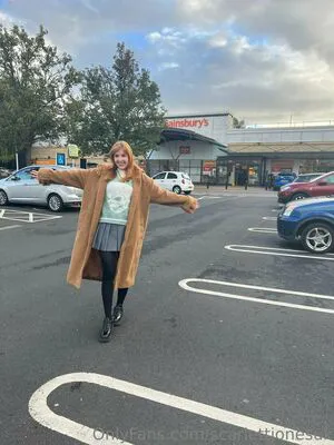 Scarlettjonesuk OnlyFans Leaked Free Thumbnail Picture - #Efz4E0DVG7