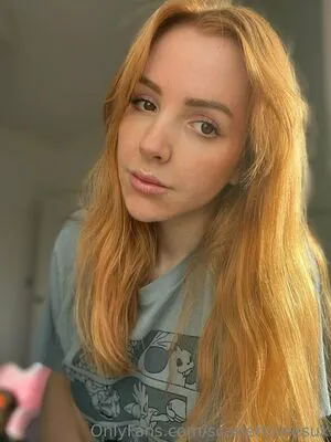 Scarlettjonesuk OnlyFans Leaked Free Thumbnail Picture - #FgdarIpqYG