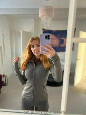 Scarlettjonesuk OnlyFans Leaked Free Thumbnail Picture - #S9EvbW0Dy9