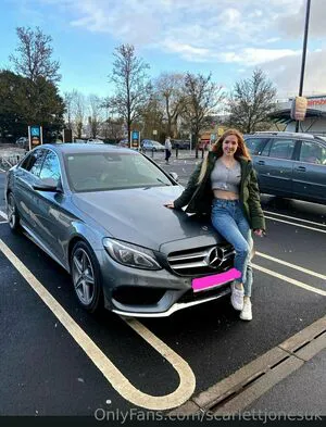 Scarlettjonesuk OnlyFans Leaked Free Thumbnail Picture - #dHNZWEtSA2
