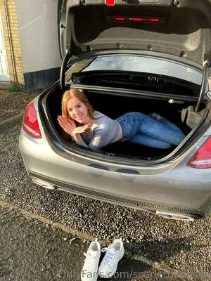 Scarlettjonesuk OnlyFans Leaked Free Thumbnail Picture - #m3SD5IQS0k