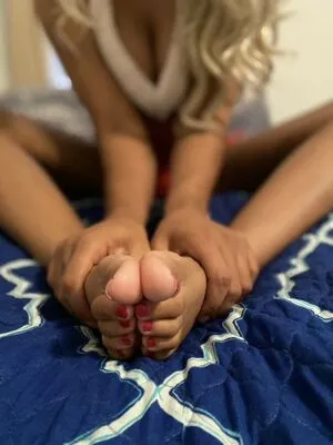 Scarlettluna OnlyFans Leaked Free Thumbnail Picture - #LBrt6lfEcV