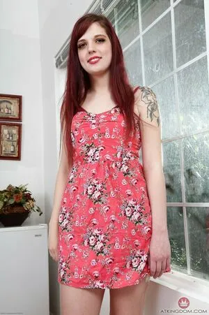 Scarlettmae OnlyFans Leaked Free Thumbnail Picture - #ime2xvsn7h