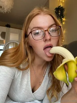 Scarlettmaria OnlyFans Leaked Free Thumbnail Picture - #9WFMCW0yLA