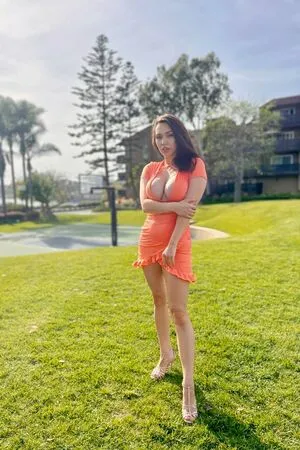 Scarlettmartsy OnlyFans Leaked Free Thumbnail Picture - #mqJU6rW1E0