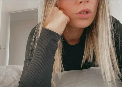 Scarlettmaskk OnlyFans Leaked Free Thumbnail Picture - #bCjvlHYzRk